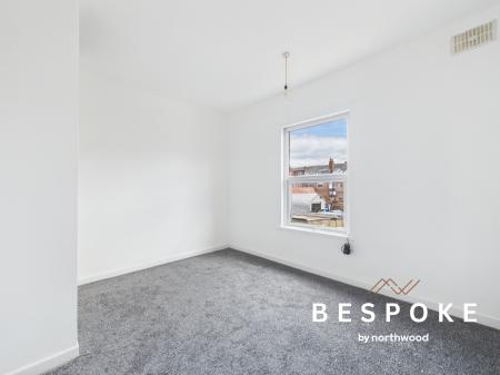 2 bedroom Terraced House for sale in Leaf Street, Stockport, SK5