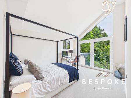 5 bedroom Detached house for sale in Twemlow Lane, Holmes Chapel, CW4