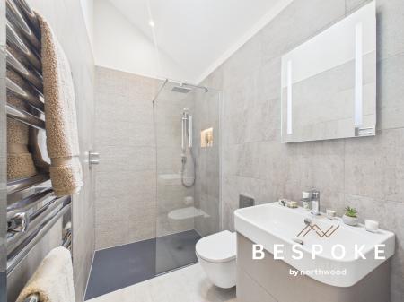 5 bedroom Detached house for sale in Twemlow Lane, Holmes Chapel, CW4