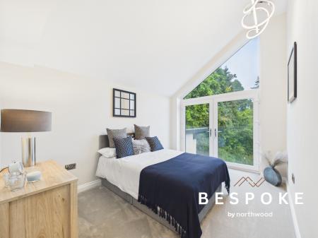5 bedroom Detached house for sale in Twemlow Lane, Holmes Chapel, CW4