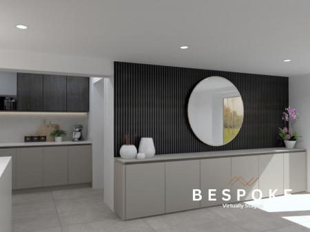 5 bedroom Detached house for sale in Twemlow Lane, Holmes Chapel, CW4