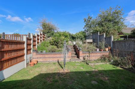 2 bedroom Semi-detached house to let in Dickens Close, Ettiley Heath, Sandbach, CW11