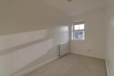 2 bedroom Semi-detached house to let in Dickens Close, Ettiley Heath, Sandbach, CW11