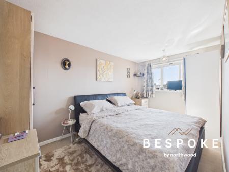 3 bedroom Semi-detached house for sale in Lansdowne Road, Crewe, CW1