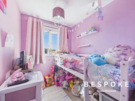 3 bedroom Semi-detached house for sale in Lansdowne Road, Crewe, CW1