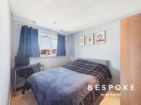3 bedroom Semi-detached house for sale in Lansdowne Road, Crewe, CW1