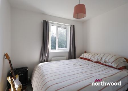 3 bedroom Semi-detached house to let in Holly Drive, The Heath, Sandbach, CW11