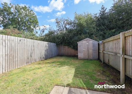 3 bedroom Semi-detached house to let in Holly Drive, The Heath, Sandbach, CW11