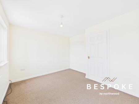 3 bedroom Town house for sale in Redshank Place, Sandbach, CW11