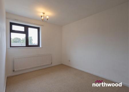 2 bedroom Terraced House to let in Congleton Road, Sandbach, CW11