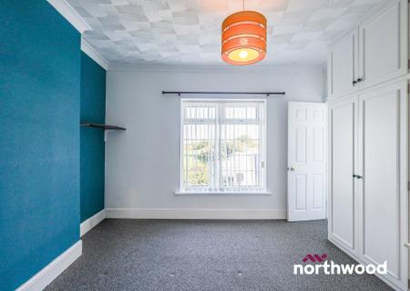4 bedroom Detached house to let in Newcastle Road, Blakelow, Nantwich, CW5