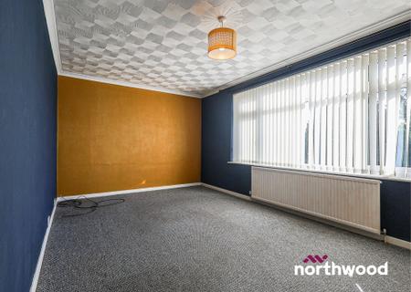 4 bedroom Detached house to let in Newcastle Road, Blakelow, Nantwich, CW5