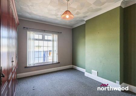 4 bedroom Detached house to let in Newcastle Road, Blakelow, Nantwich, CW5