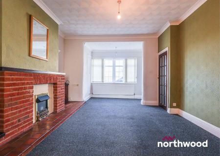 4 bedroom Detached house to let in Newcastle Road, Blakelow, Nantwich, CW5