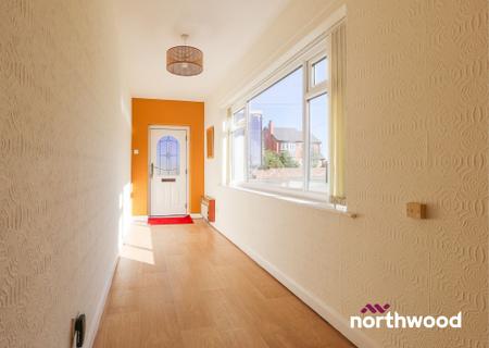4 bedroom Detached house to let in Newcastle Road, Blakelow, Nantwich, CW5