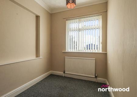 4 bedroom Detached house to let in Newcastle Road, Blakelow, Nantwich, CW5