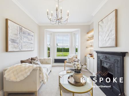 3 bedroom Semi-detached house for sale in Crewe Road, Haslington, CW1