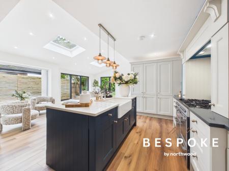 3 bedroom Semi-detached house for sale in Crewe Road, Haslington, CW1