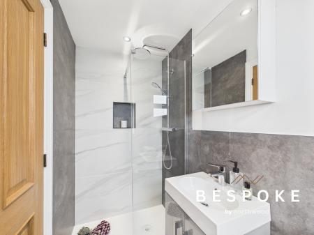 3 bedroom Semi-detached house for sale in Crewe Road, Haslington, CW1