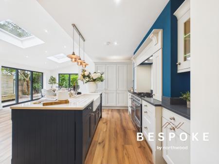 3 bedroom Semi-detached house for sale in Crewe Road, Haslington, CW1
