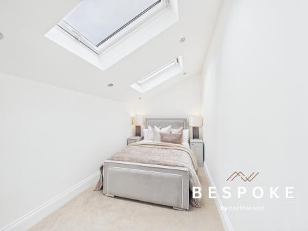 3 bedroom Semi-detached house for sale in Crewe Road, Haslington, CW1