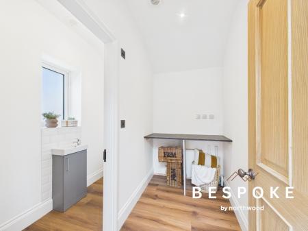 3 bedroom Semi-detached house for sale in Crewe Road, Haslington, CW1