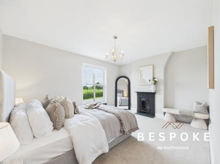 3 bedroom Semi-detached house for sale in Crewe Road, Haslington, CW1