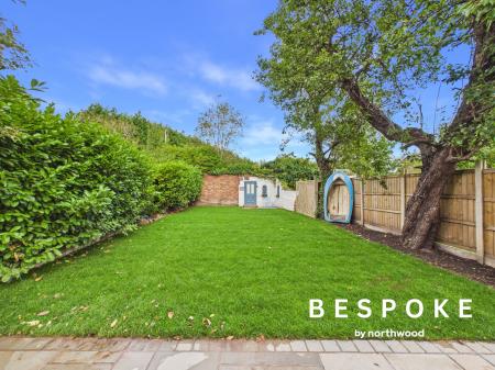 3 bedroom Semi-detached house for sale in Crewe Road, Haslington, CW1