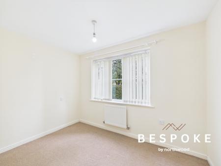 2 bedroom Flat for sale in School Lane, Elworth, Sandbach, CW11