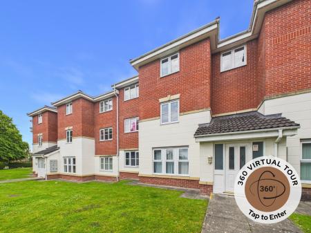 School Lane, Elworth, Sandbach, CW11