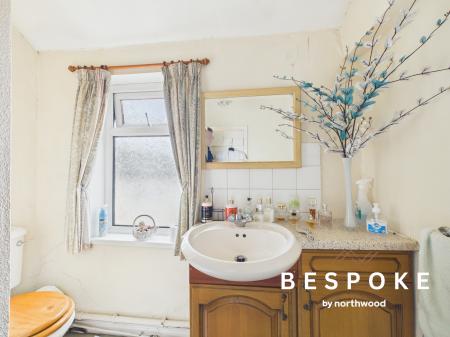 0 bedroom Shop for sale in Swan Bank, Congleton, CW12