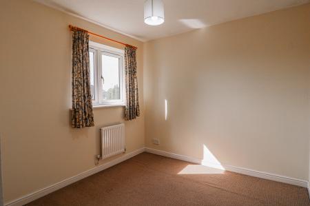 3 bedroom Semi-detached house to let in Coleridge Close, Sandbach, CW11