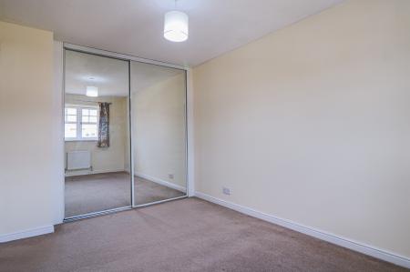3 bedroom Semi-detached house to let in Coleridge Close, Sandbach, CW11