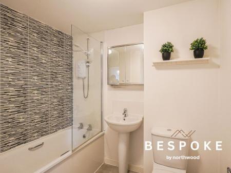 3 bedroom End of terrace house for sale in Hardings Wood Avenue, Sandbach, CW11
