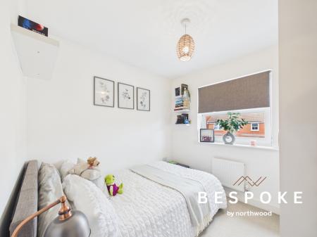 3 bedroom Semi-detached house for sale in Morgan Road, Moston, Sandbach, CW11