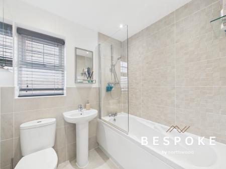 3 bedroom Semi-detached house for sale in Morgan Road, Moston, Sandbach, CW11