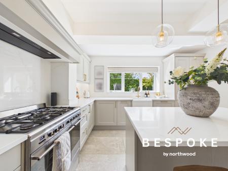 3 bedroom Semi-detached house for sale in Colley Lane, Sandbach, CW11