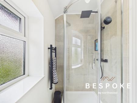 3 bedroom Semi-detached house for sale in Colley Lane, Sandbach, CW11