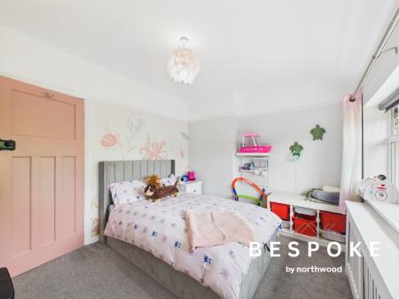 3 bedroom Semi-detached house for sale in Colley Lane, Sandbach, CW11