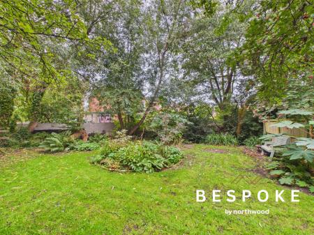 3 bedroom Semi-detached house for sale in Vicarage Road, Haslington, CW1