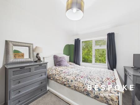 3 bedroom Semi-detached house for sale in Vicarage Road, Haslington, CW1