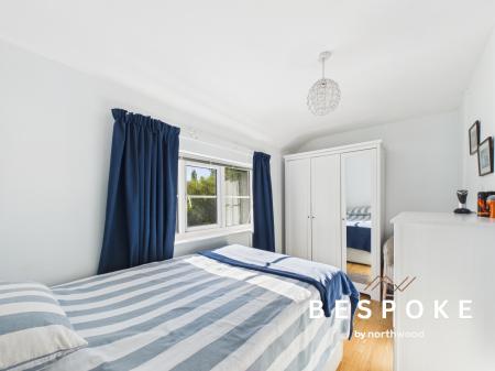 3 bedroom Detached house for sale in Main Road, Weston, CW2