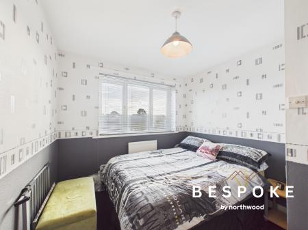 4 bedroom Detached house for sale in Bridgemere Close, Sandbach, CW11