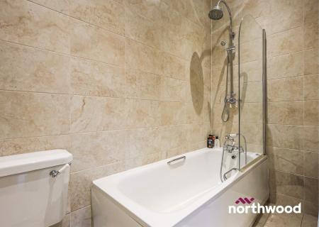 1 bedroom Apartment to let in The Hill, Sandbach, CW11