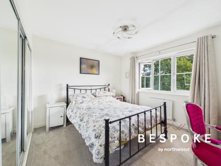 4 bedroom Detached house for sale in Frank Keating Close, Haslington, CW1