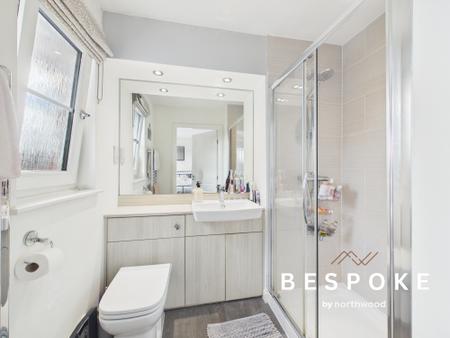 4 bedroom Detached house for sale in Frank Keating Close, Haslington, CW1