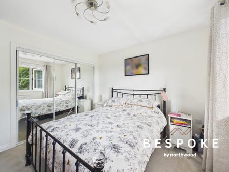 4 bedroom Detached house for sale in Frank Keating Close, Haslington, CW1