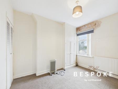 2 bedroom Terraced House for sale in Booth Lane, Middlewich, CW10