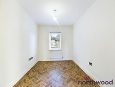 4 bedroom Semi-detached house to let in Middlewich Road, Sandbach, CW11