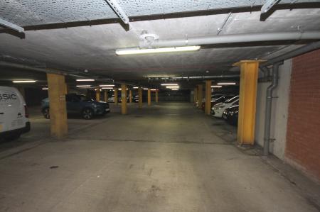 2 bedroom Flat for sale in 131 Rockingham Street, Sheffield, S1